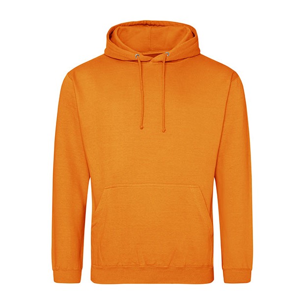 College Hoodie - Just Hoods 81